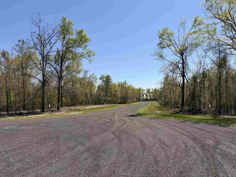 1 Us 90, Lee, FL 32059 photo 3