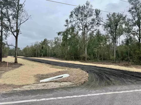 1 Us 90, Lee, FL 32059 photo 7