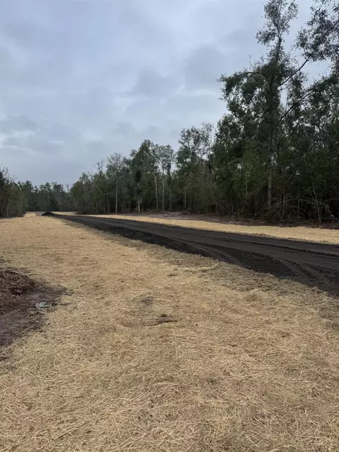1 Us 90, Lee, FL 32059 photo 12