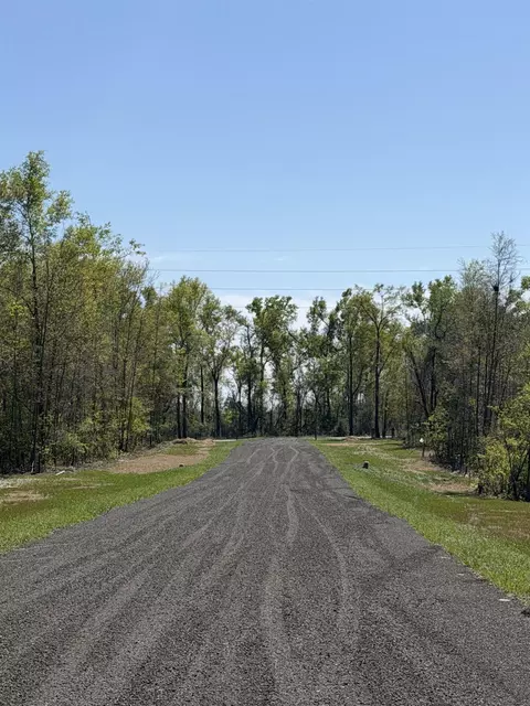 1 Us 90, Lee, FL 32059 photo 13