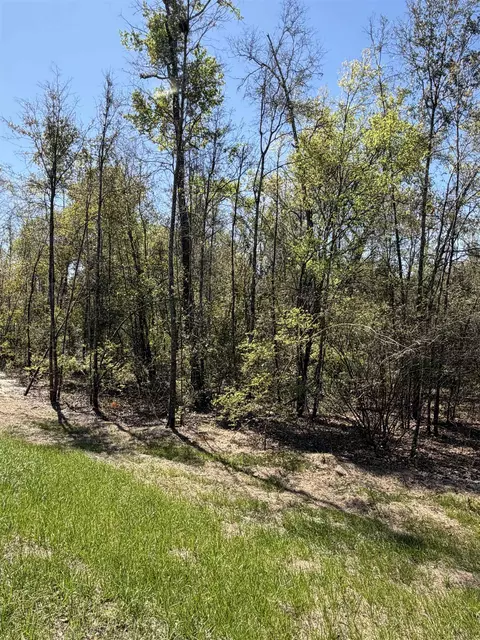 1 Us 90, Lee, FL 32059 photo 6
