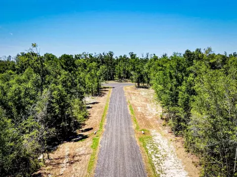 2 Us 90, Lee, FL 32059 photo 20