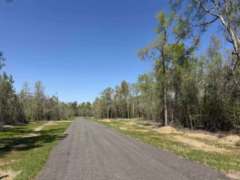 2 Us 90, Lee, FL 32059 photo 15