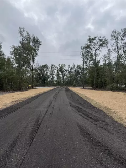 2 Us 90, Lee, FL 32059 photo 12
