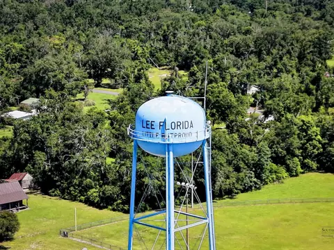 2 Us 90, Lee, FL 32059 photo 24