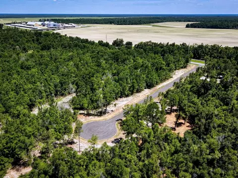 2 Us 90, Lee, FL 32059 photo 19