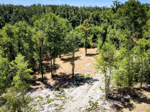 2 Us 90, Lee, FL 32059 photo 21