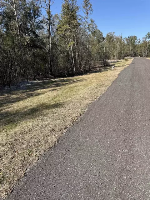 2 Us 90, Lee, FL 32059 photo 13