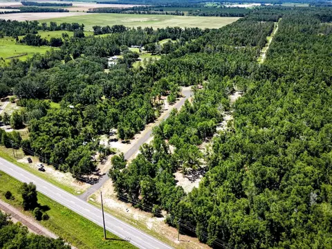 2 Us 90, Lee, FL 32059 photo 16