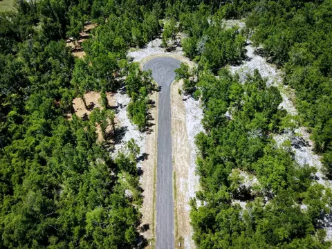 2 Us 90, Lee, FL 32059 photo 18