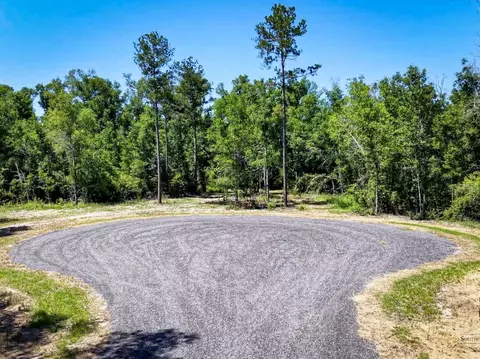 2 Us 90, Lee, FL 32059 photo 23