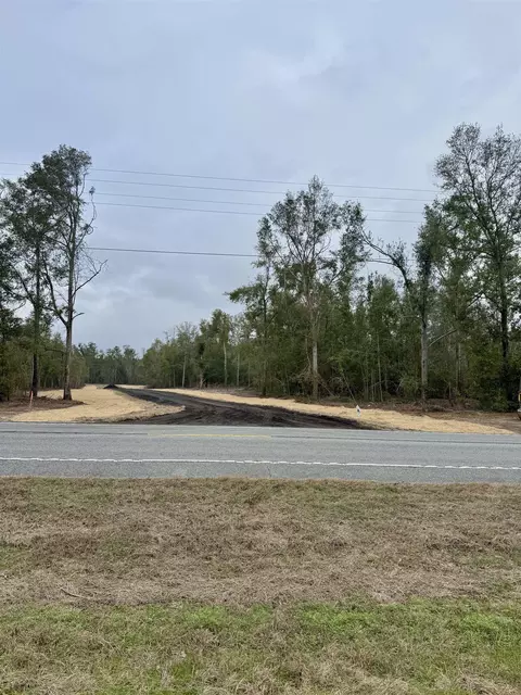 2 Us 90, Lee, FL 32059 photo 11