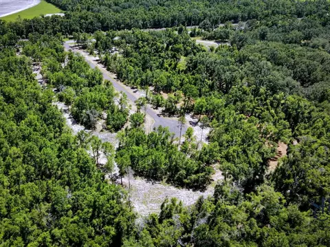 2 Us 90, Lee, FL 32059 photo 17