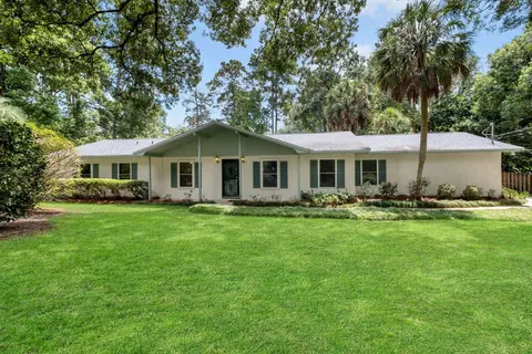 115 Willaura Cir, Tallahassee, FL 32301
