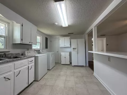 Other - 11842 Charles Holden Rd, Greenville, FL 32331 photo 4 of 10