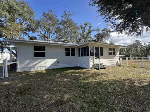 Other - 11842 Charles Holden Rd, Greenville, FL 32331 photo 2 of 10