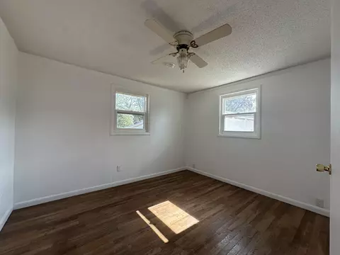 Bedroom - 11842 Charles Holden Rd, Greenville, FL 32331 photo 3 of 4