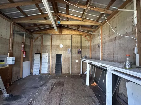 Other - 11842 Charles Holden Rd, Greenville, FL 32331 photo 10 of 10