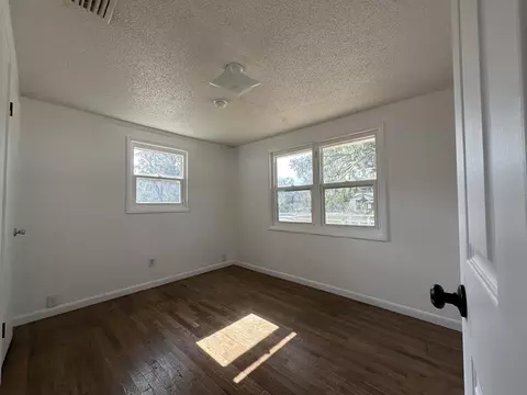 Bedroom - 11842 Charles Holden Rd, Greenville, FL 32331 photo 1 of 4