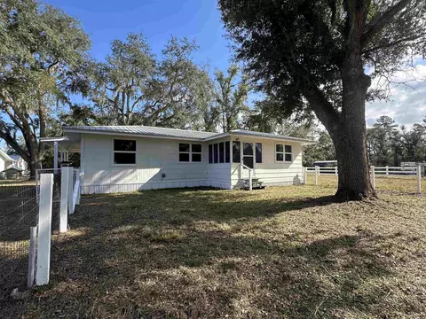 11842 Charles Holden Rd, Greenville, FL 32331
