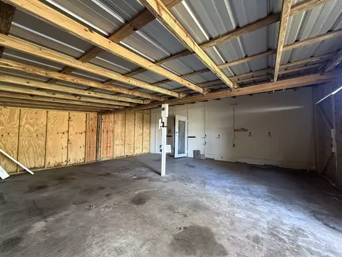 Other - 11842 Charles Holden Rd, Greenville, FL 32331 photo 8 of 10