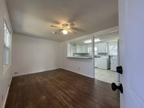 Living - 11842 Charles Holden Rd, Greenville, FL 32331 photo 1 of 4