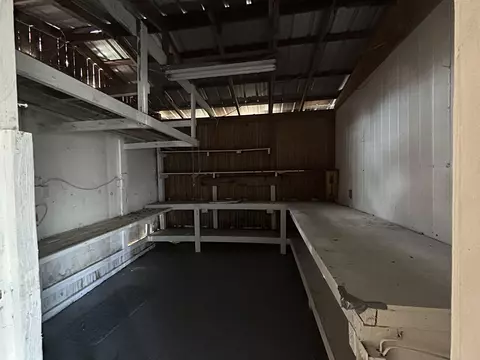 Other - 11842 Charles Holden Rd, Greenville, FL 32331 photo 9 of 10