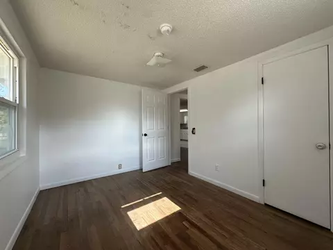 Bedroom - 11842 Charles Holden Rd, Greenville, FL 32331 photo 2 of 4