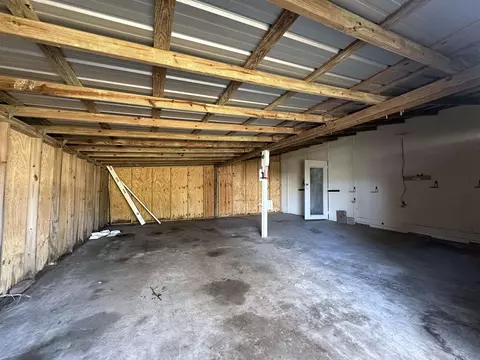 Other - 11842 Charles Holden Rd, Greenville, FL 32331 photo 7 of 10