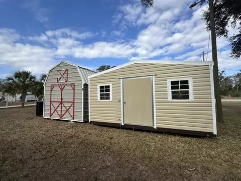 Other - 11842 Charles Holden Rd, Greenville, FL 32331 photo 6 of 10