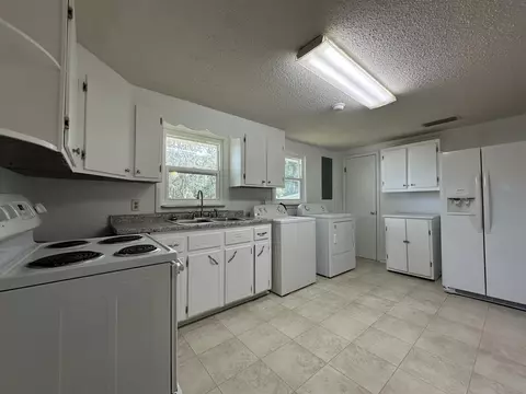 Other - 11842 Charles Holden Rd, Greenville, FL 32331 photo 5 of 10
