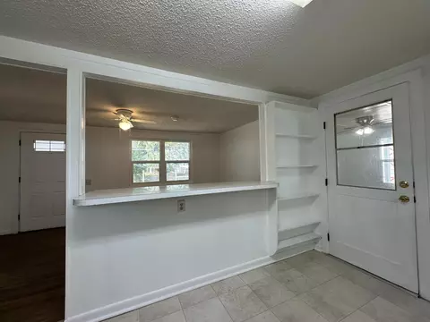 Other - 11842 Charles Holden Rd, Greenville, FL 32331 photo 3 of 10