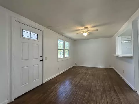 Living - 11842 Charles Holden Rd, Greenville, FL 32331 photo 2 of 4
