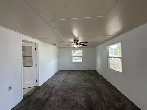 Living - 11842 Charles Holden Rd, Greenville, FL 32331 photo 4 of 4