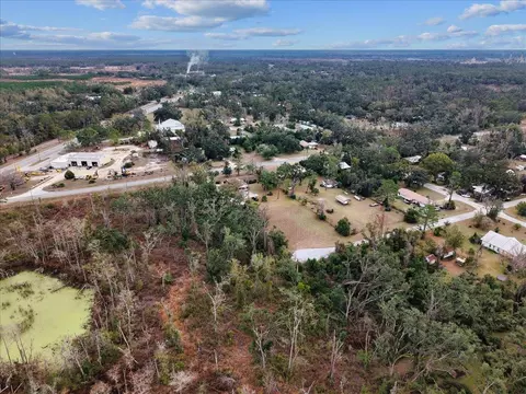 View/Area - 2655 Foley Cut Off Rd, Perry, FL 32348 photo 6 of 9
