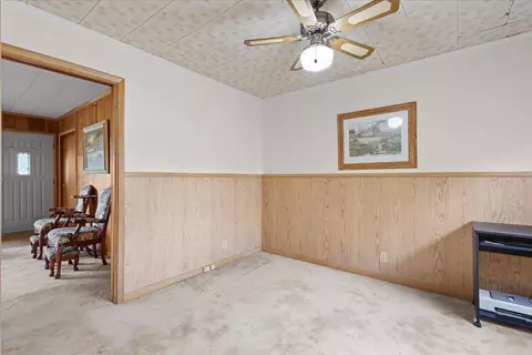 Entry Way - 2655 Foley Cut Off Rd, Perry, FL 32348 photo 1 of 1