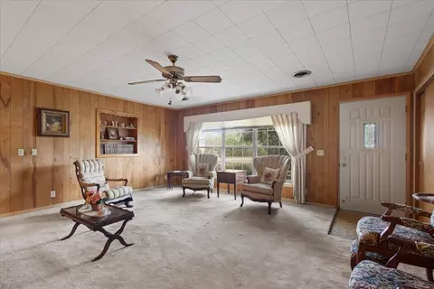 Living - 2655 Foley Cut Off Rd, Perry, FL 32348 photo 1 of 5