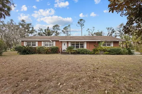 Other - 2655 Foley Cut Off Rd, Perry, FL 32348 photo 2 of 4