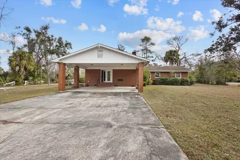 Other - 2655 Foley Cut Off Rd, Perry, FL 32348 photo 4 of 4