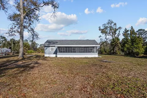 16408 Us 19, Perry, FL 32348 photo 2