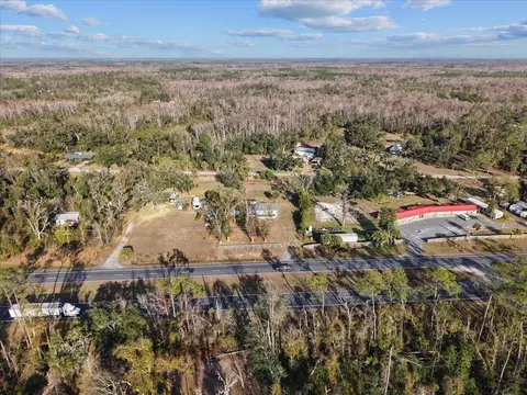 16408 Us 19, Perry, FL 32348 photo 31