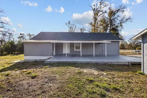 16408 Us 19, Perry, FL 32348 photo 26