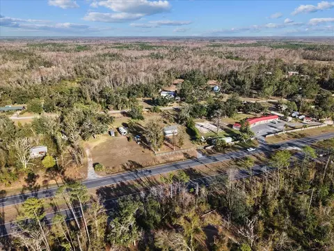 16408 Us 19, Perry, FL 32348 photo 32