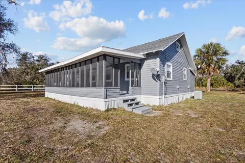 16408 Us 19, Perry, FL 32348