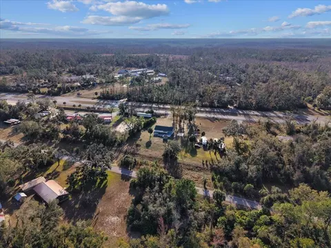 16408 Us 19, Perry, FL 32348 photo 34