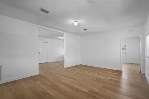 16408 Us 19, Perry, FL 32348 photo 6