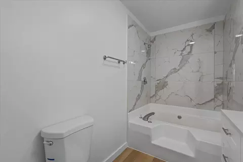 16408 Us 19, Perry, FL 32348 photo 13