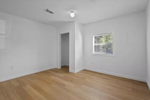 16408 Us 19, Perry, FL 32348 photo 16