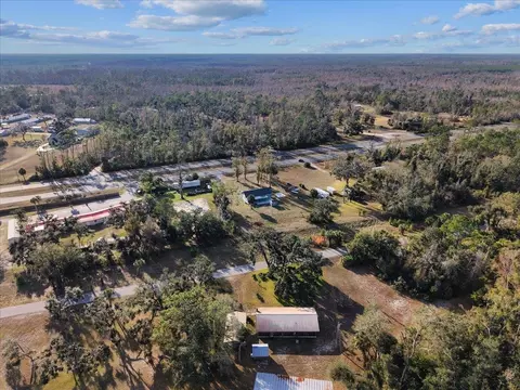 16408 Us 19, Perry, FL 32348 photo 36