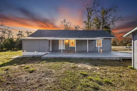 16408 Us 19, Perry, FL 32348 photo 38
